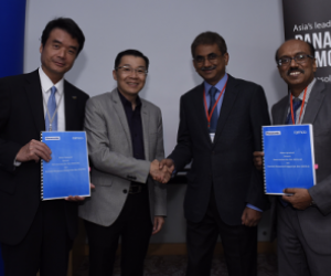 Panasonic Malaysia moves to cloud with HR management system