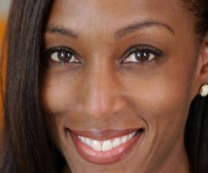 SolarWinds announces Rani Johnson as chief information officer