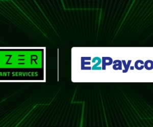 Razer Fintech acquires PT E2Pay Global Utama