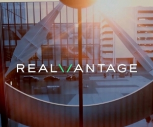 Proptech startup RealVantage launches co-investment platform