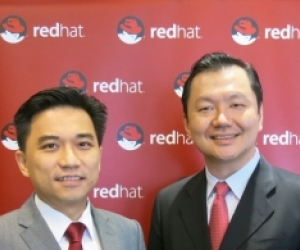 Asia to power Red Hat growth, says its Asean chief