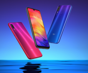 Review: Redmi Note 7, budget personified amidst challenges 