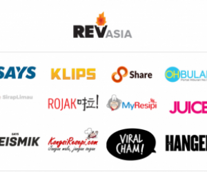 REV Asia enters into US$24mil deal with Media Prima Digital