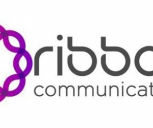 Genband, Sonus tie the knot, become Ribbon Communications