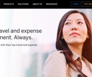 SAP Concur gets new head for Asia, Japan and China