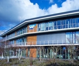 SAP modernises data warehousing with SAP BW/4HANA