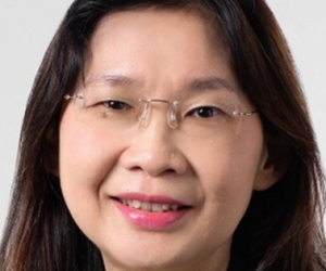 SAS appoints new MD for Singapore