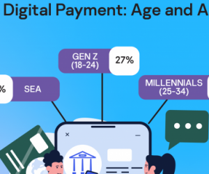 A third of seniors in SEA anxious making online payments: Kaspersky