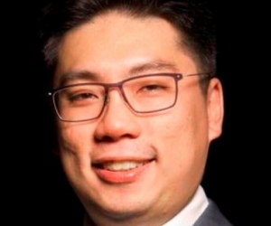 Ikano Insight appoints ST Chua as regional business director, SEA