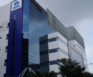 ST Telemedia Global Data Centres Readies for its next growth phase in Singapore