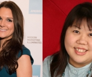 Amobee announces two senior appointments in Asia