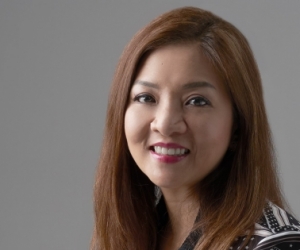 Kaspersky announces new Asia Pacific managing director