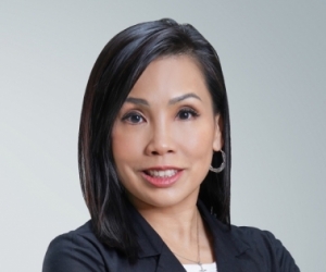 eCloudvalley appoints Sandy Woo as Malaysia country director to accelerate business growth