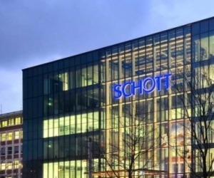 Germany's Schott establishes IT competence centre in Malaysia