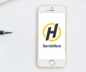 ServisHero introduces ServisHero Direct