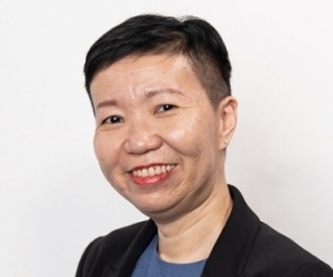 ADA appoints Sherry Tan as its Regional Head of eCommerce