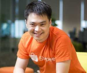 Shopee parent company Sea lists on New York Stock Exchange