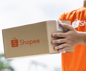 Shopee reveals Malaysiansâ€™ impact on e-commerce