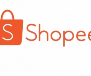 Shopee pioneers largest mobile shopping festival 