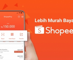 ShopeePay introduces O2O 'Deals Near Me' feature 