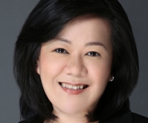 Silver Peak appoints Tricia Png as regional director of Asean