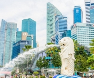 Singaporeâ€™s GovTech to transform public service delivery