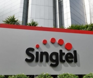 Singtel to invest extra US$100 mil into Singtel Innov8