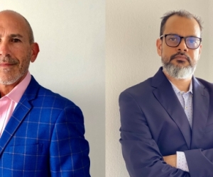 Lenovo ISG appoints two experienced execs to Apac leadership