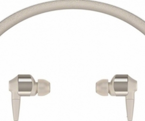 Review: Sonyâ€™s earbud noise canceller a great option to have