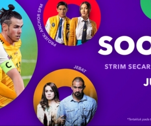 Enter sooka, a M'sian streaming service centred on sports, local content 