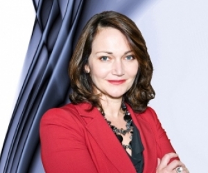 Software AGâ€™s Stanimira Koleva now makes a move to Citrix