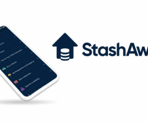 StashAway raises US$25mil in Series D funding 