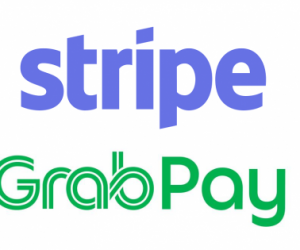 Stripe, GrabPay tie-up gives options for SEA businesses