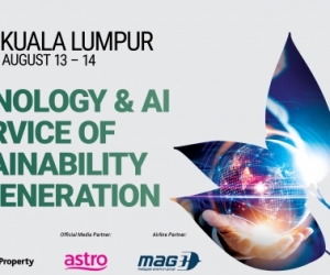 Sustainable Brands Kl ‘24 agenda and speakers announced