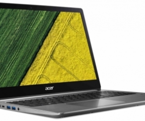 Acerâ€™s new Swift 3 laptop swoops in