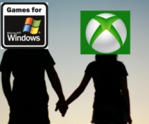 Will marriage of Windows gaming and Xbox One work?