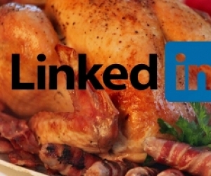 Is LinkedIn doomed to be a Microsoft turkey?