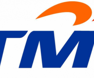 TM hits US$1.99bil revenue with boost from internet, data