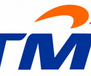 TM charts 51% rise in Q2 net profit on back of forex gain