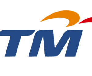 TM continues to bring free connectivity to students, communities