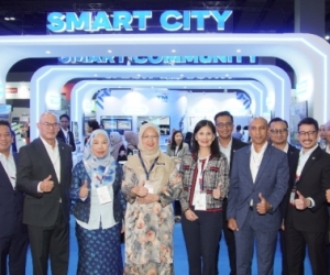 TM One, PR1MA partner to digitalise residential projects and develop smart city infrastructure