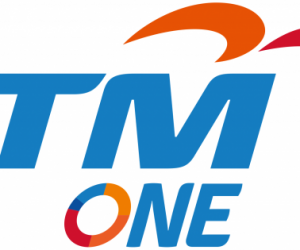 TM ONE secures Koreaâ€™s FNSV blockchain authentication solution 