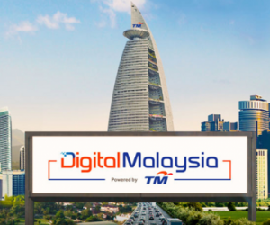 TM sees strong results for first nine months of 2021, revenue up 6.8%, net profit by 7.7%