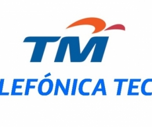 TM strengthens cybersecurity offerings via TelefÃ³nica Tech