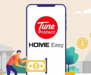 Tune Protect launches digitally-based insurance products 