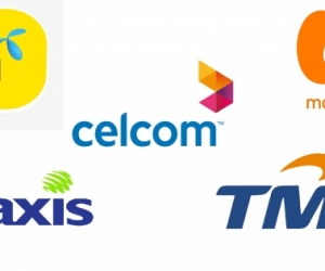 Malaysian telcos continues support for home-based teaching and learning