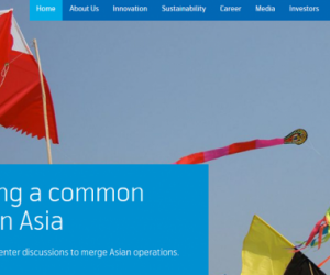 Axiata, Telenor's Digi merger receives 'no objection' from MCMC