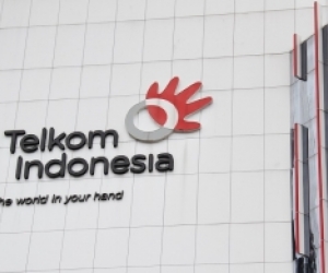Driven by data, Telkom aims to become â€˜digital companyâ€™