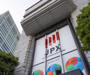 VentureTech announces collaboration with Tokyo Stock Exchange to drive IPO of Asian companies  