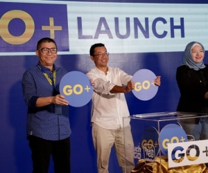 Touch 'n Go steps into online finance with GO+, with more to come